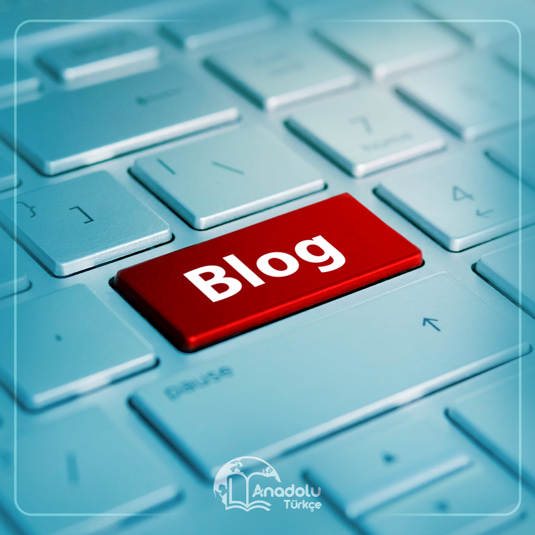 Türkçenin Zenginliği: Bir Dilin Hafızası Nasıl Oluşur?