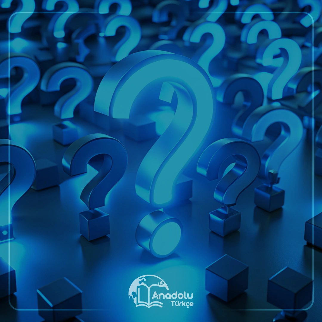 Anadolu Türkçe Uygulama Kullanıcıları